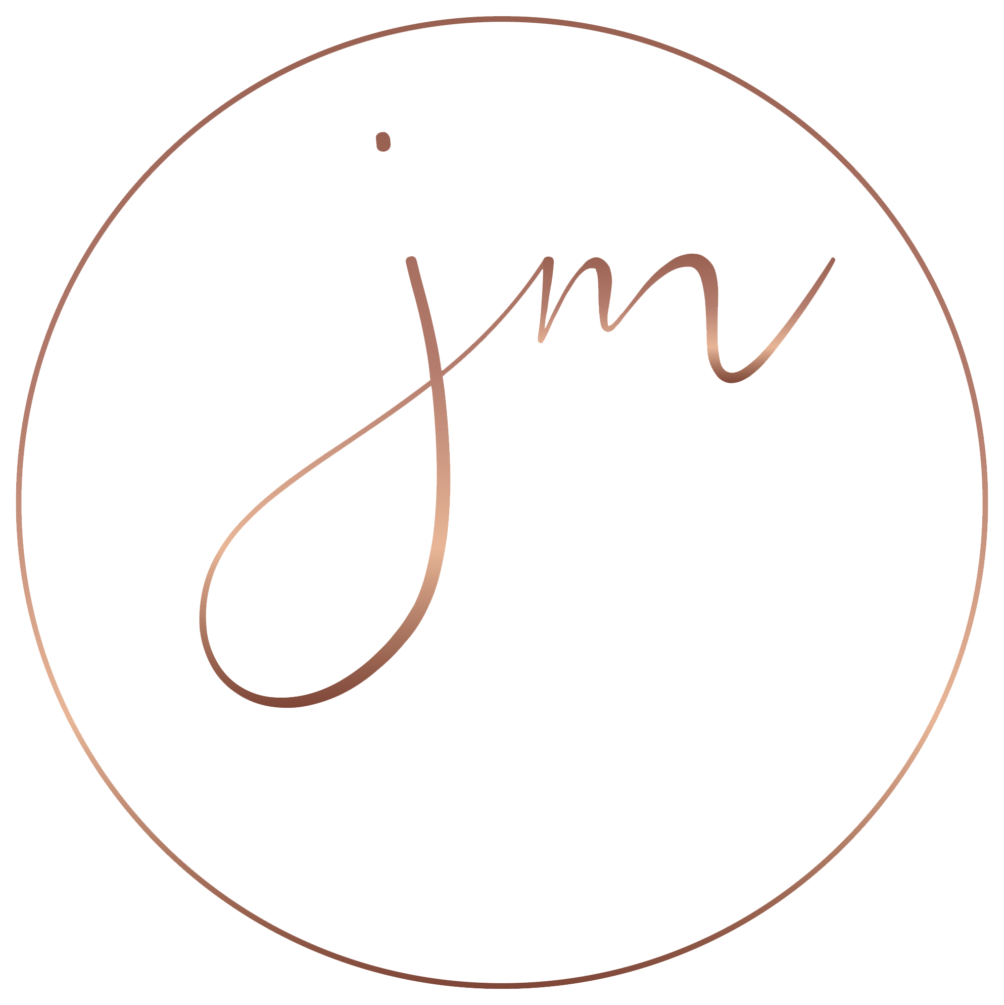 logo-white